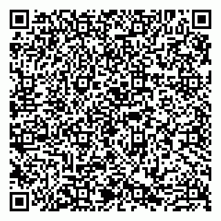vCard 79807252360