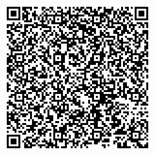 vCard 79807252361