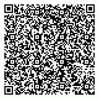 vCard 79807252363