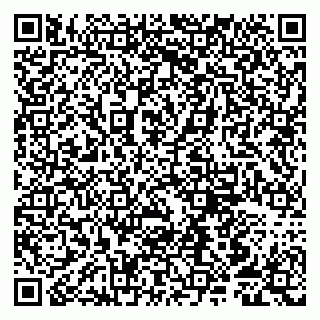 vCard 79807252364