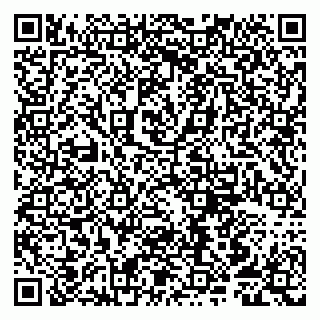 vCard 79807252365