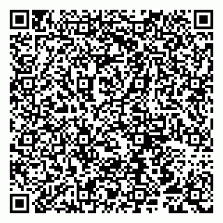vCard 79807252366