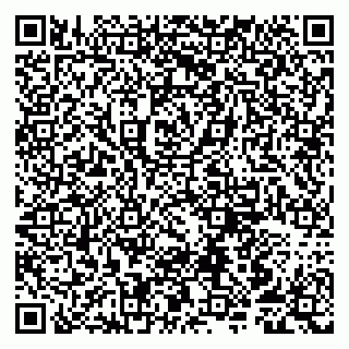 vCard 79807252368