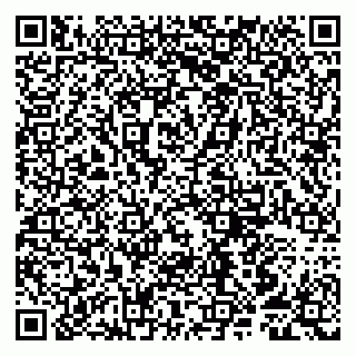 vCard 79807252369