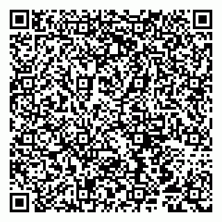 vCard 79807252370