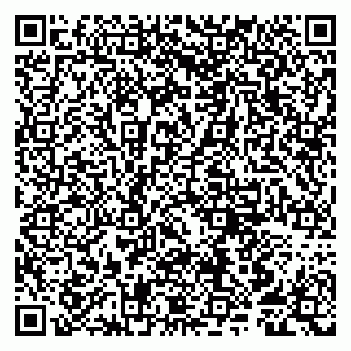 vCard 79807252373