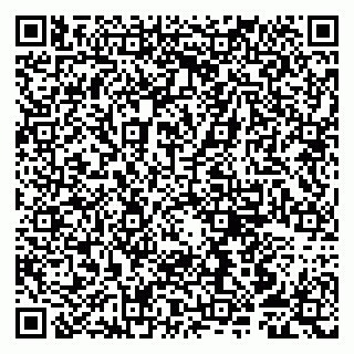 vCard 79807252374