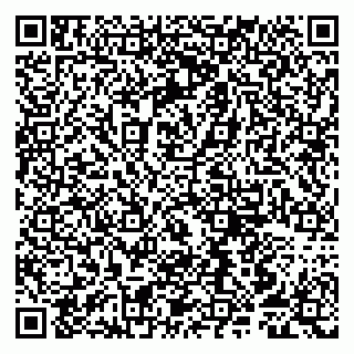 vCard 79807252375