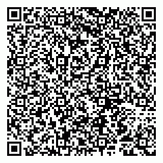 vCard 79807252376