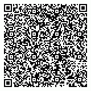 vCard 79807252378
