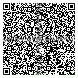vCard 79807252380