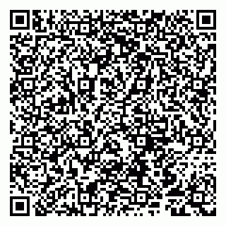 vCard 79807252381