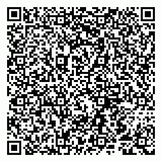 vCard 79807252383