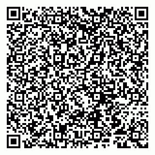 vCard 79807252384