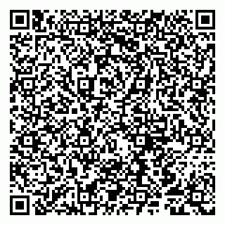 vCard 79807252386