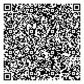 vCard 79807252388