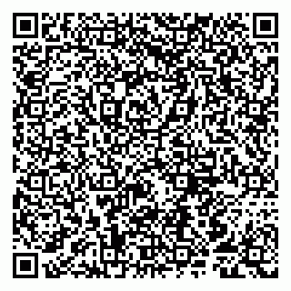 vCard 79807252389