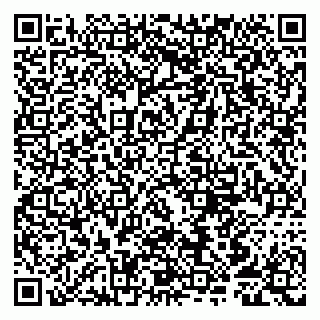 vCard 79807252390