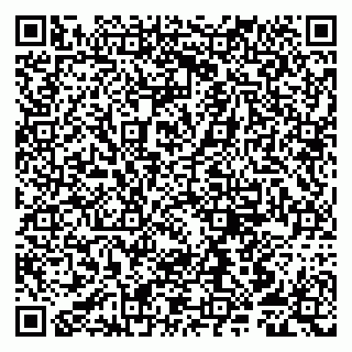 vCard 79807252391