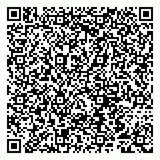 vCard 79807252394