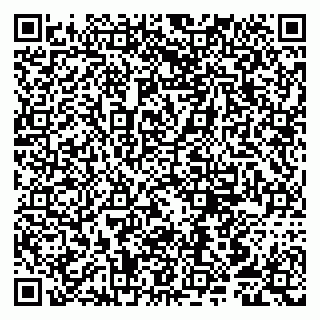 vCard 79807252397