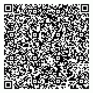 vCard 79807252398