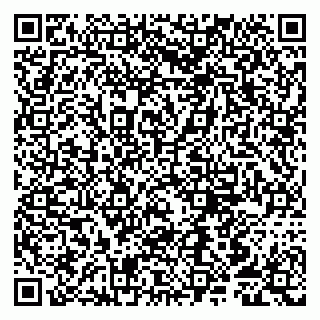 vCard 79807252399