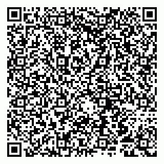 vCard 79807252400
