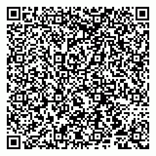 vCard 79807252401