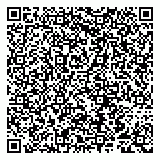 vCard 79807252402