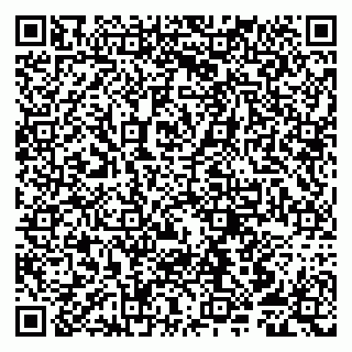 vCard 79807252403