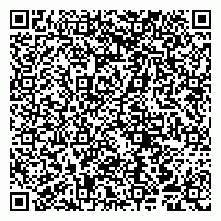 vCard 79807252404