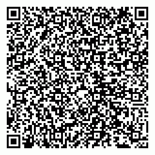 vCard 79807252406