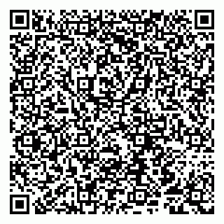 vCard 79807252408