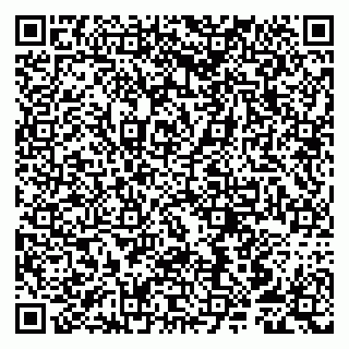 vCard 79807252410