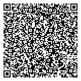 vCard 79807252411