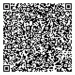 vCard 79807252412