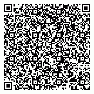vCard 79807252413
