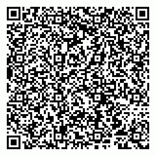 vCard 79807252414