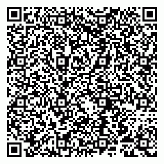 vCard 79807252415