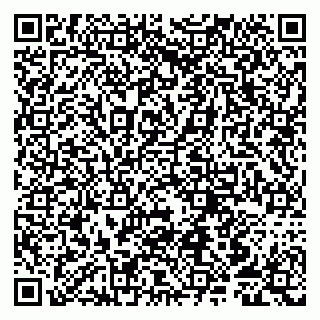 vCard 79807252416