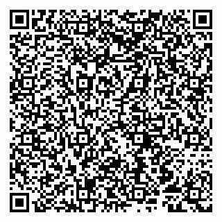 vCard 79807252417