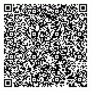 vCard 79807252418