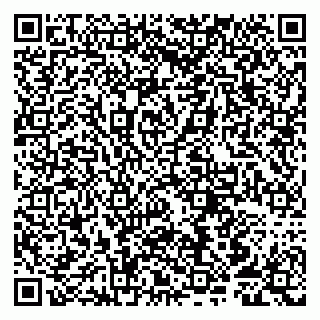 vCard 79807252420