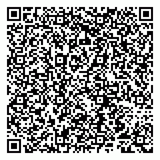 vCard 79807252422