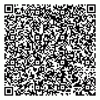 vCard 79807252423
