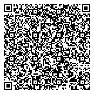vCard 79807252424