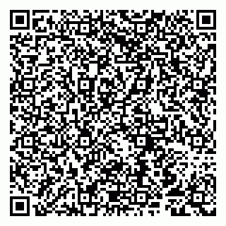 vCard 79807252425