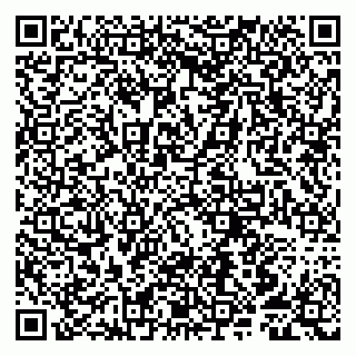 vCard 79807252426
