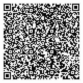 vCard 79807252427